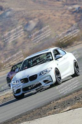 media/Feb-04-2023-Lotus Club of SoCal (Sat) [[5688841614]]/JPS Adv/session 1 skid pad/